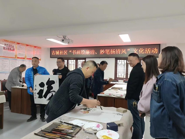 图片28.jpg
