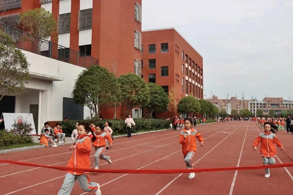 图片20.jpg