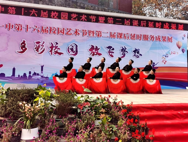 图片13.jpg
