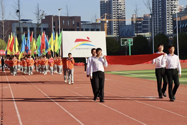 图片16.jpg