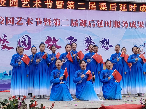 图片15.jpg