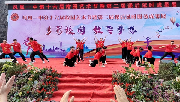 图片11.jpg