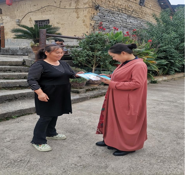 图片28.jpg