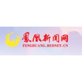 “走找想促”要见底