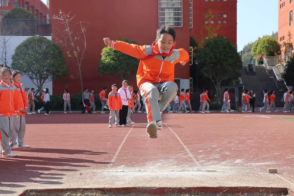图片21.jpg