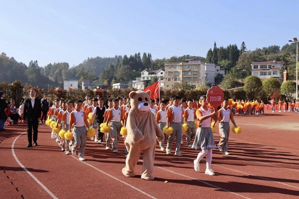 图片18.jpg