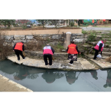 文明新风润湘西丨凤凰县廖家桥镇八斗丘村：办民生实事 优化营商好环境