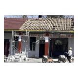 凤凰县禾库镇：千方百计办好民生实事 全力助推乡村振兴