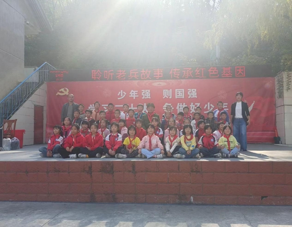 图片19.jpg