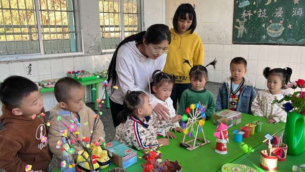 图片13.jpg