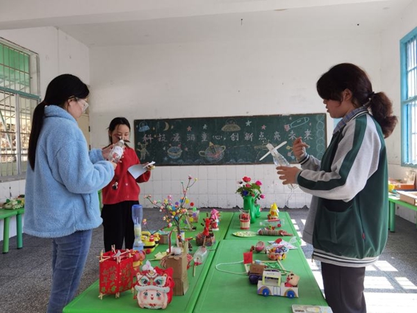 图片12.jpg