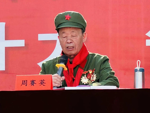 图片17.jpg