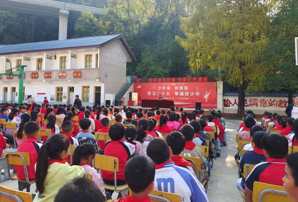 图片16.jpg