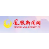 凤凰城管：积极推进企业信用修复  持续优化营商环境
