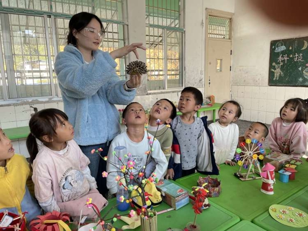 图片14.jpg