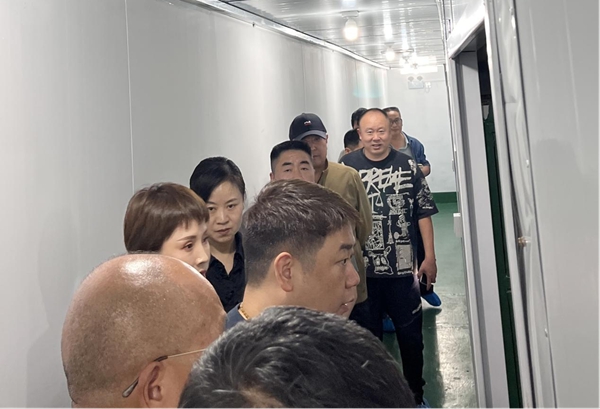 图片4.jpg