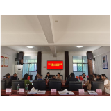 凤凰县千工坪镇：加强财政财务管理 提供坚实财政保障