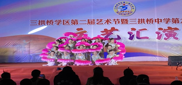 图片17.jpg