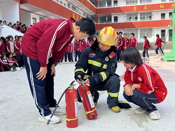 图片12.jpg