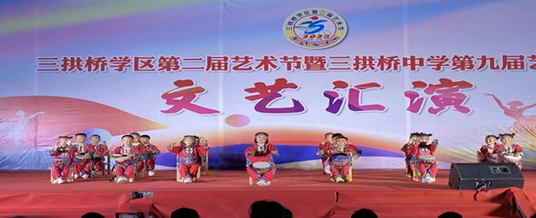 图片16.jpg