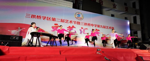 图片15.jpg