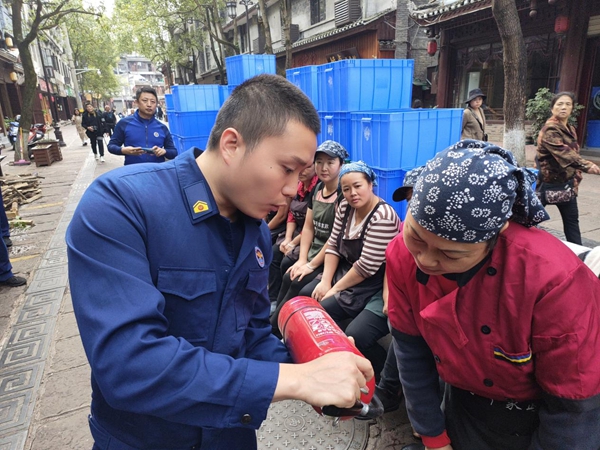 图片4.jpg
