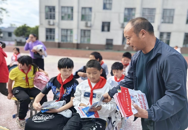 图片6.jpg