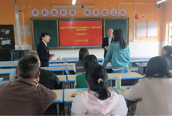 图片9.jpg