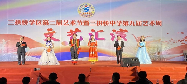 图片14.jpg
