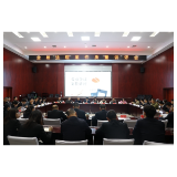 发改“会诊”剖经验，全州法院案件质量讲评会第一站在凤凰法院召开