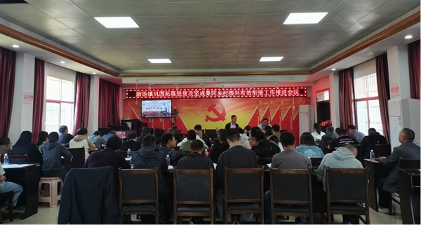 图片18.jpg