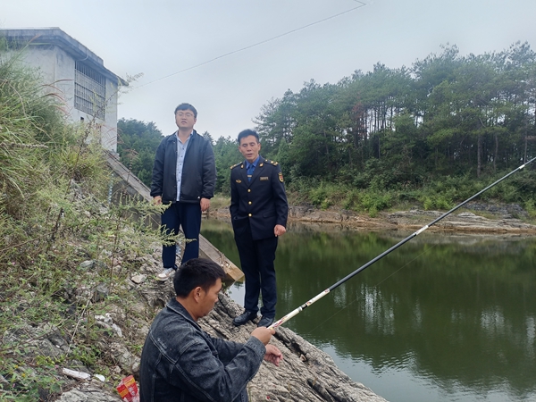 图片12.jpg