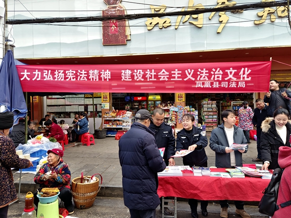 活动现场。.jpg