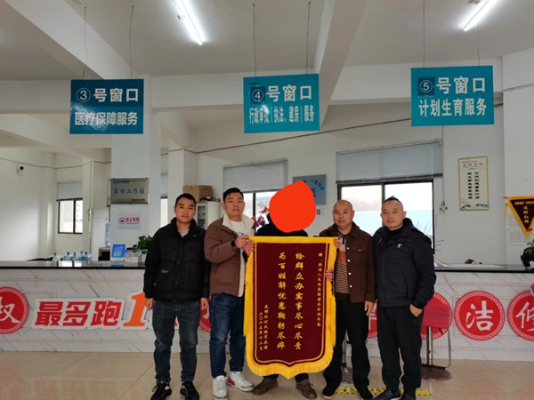 图片11.jpg