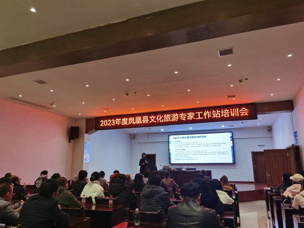 图片10.jpg