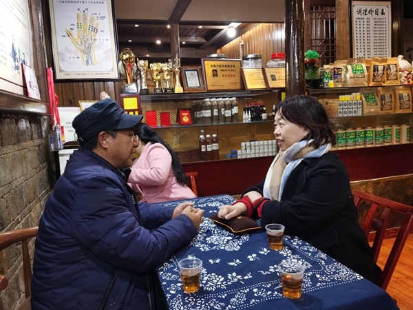 图片9.jpg