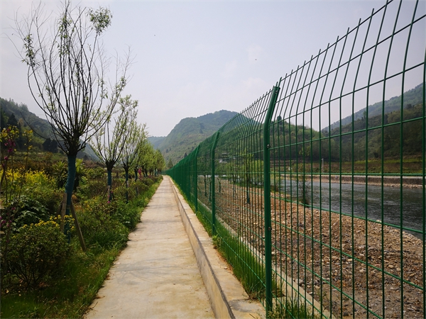 图片8.jpg