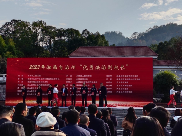 图片6.jpg