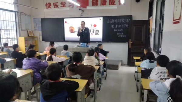 图片7.jpg