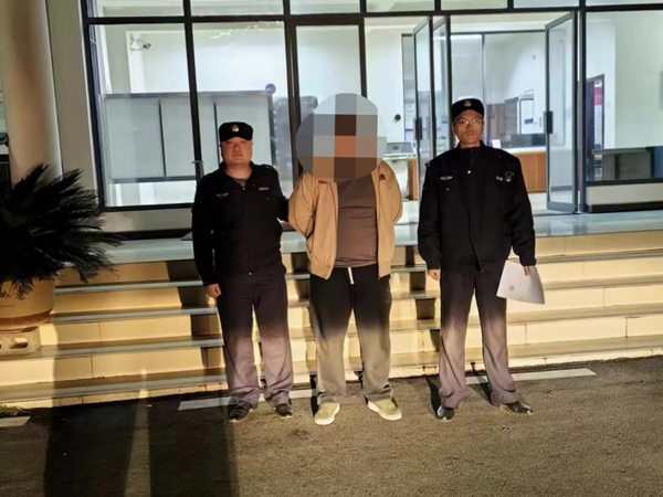 图片1.jpg