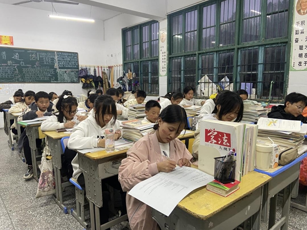 图片3.jpg