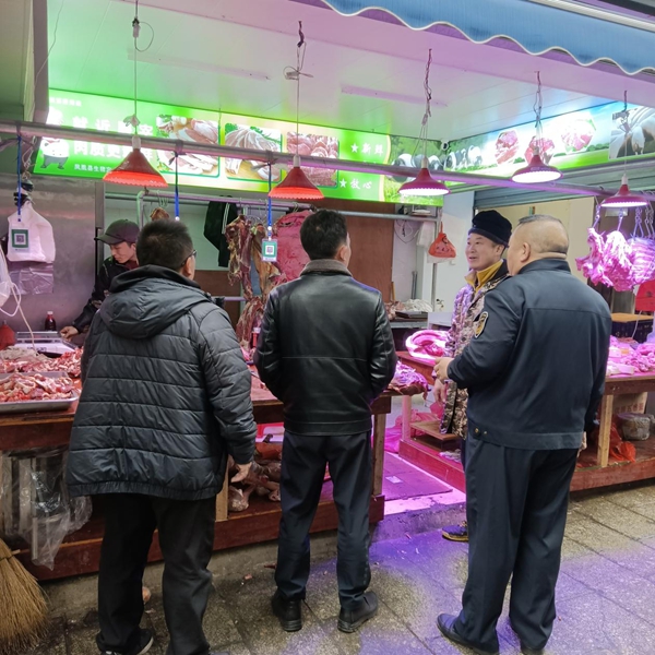 图片8.jpg
