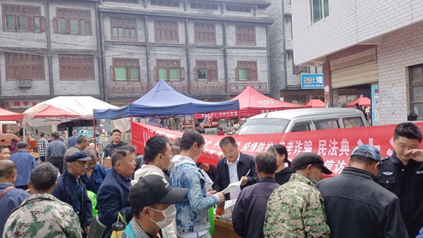 图片1.jpg
