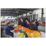 文明新风润湘西丨凤凰县林峰乡：齐心协力治交通顽疾，保障农村道路安全，持续优化营商环境
