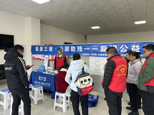 图片7.jpg