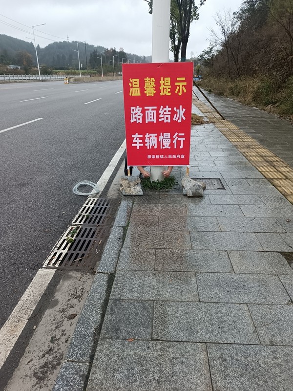 图片14.jpg