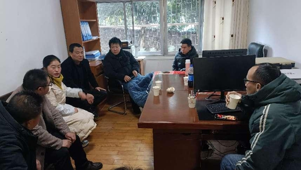 图片27.jpg