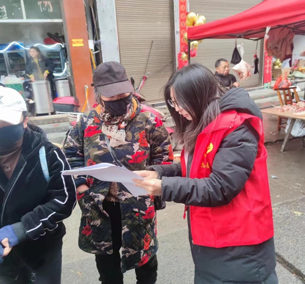 图片19.jpg