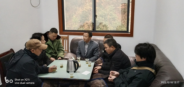 图片26.jpg