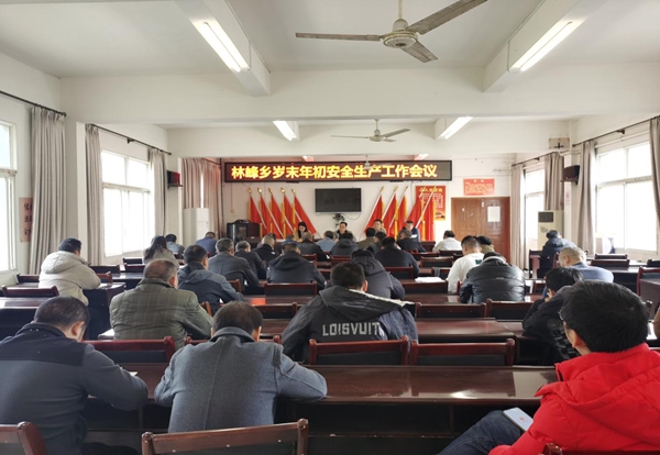 图片17.jpg